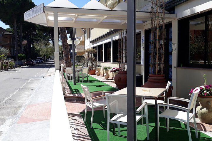 Hotel 60 of 61