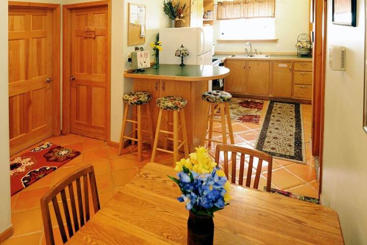 Hotel Interior 26 of 57