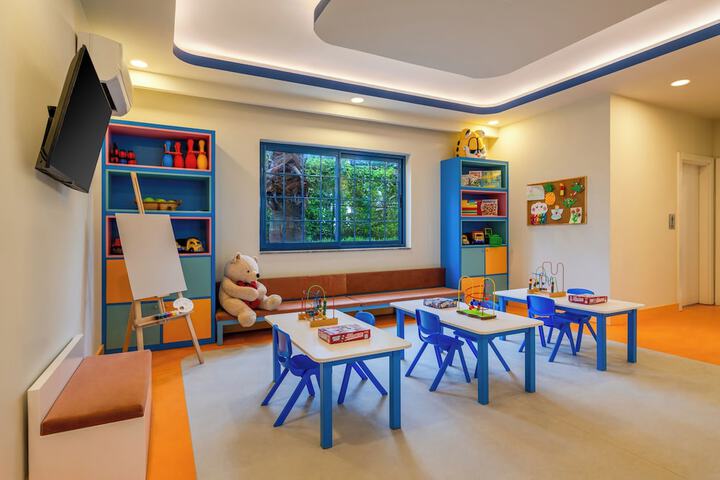 Childrens Activities 63 of 146