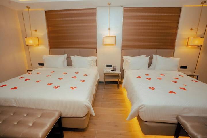 Room 21 of 26