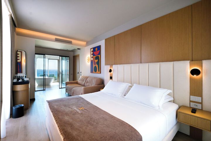 Room 48 of 109