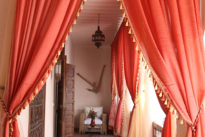 Room 13 of 54