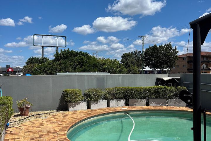 Pool 36 of 51