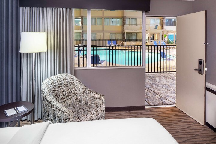 Double Bed (1 of 12)