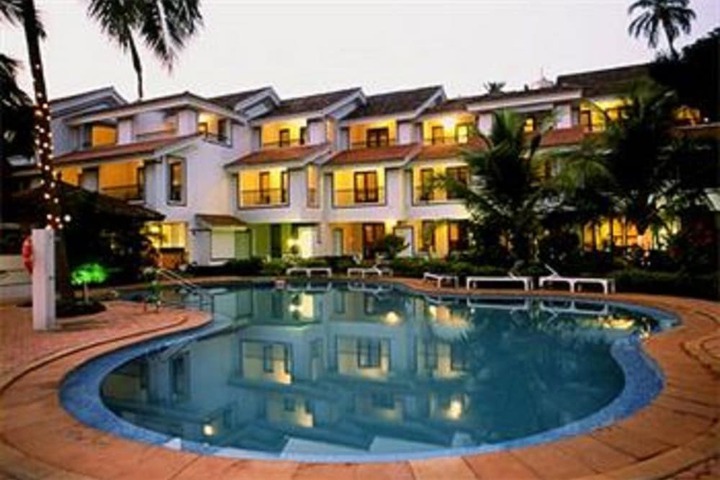 Pool 55 of 79