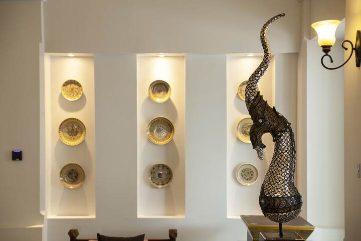 Hotel Interior 44 of 49