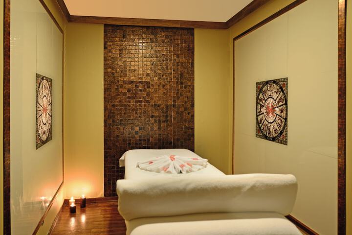 Massage