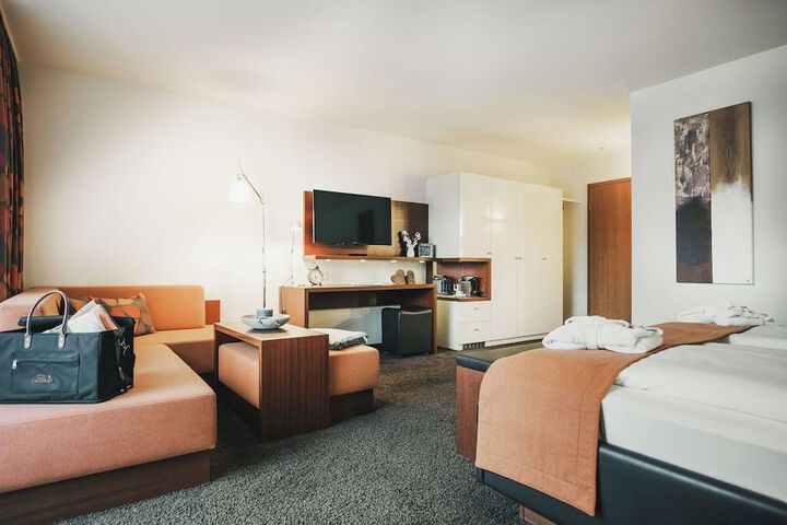 Room 22 of 79