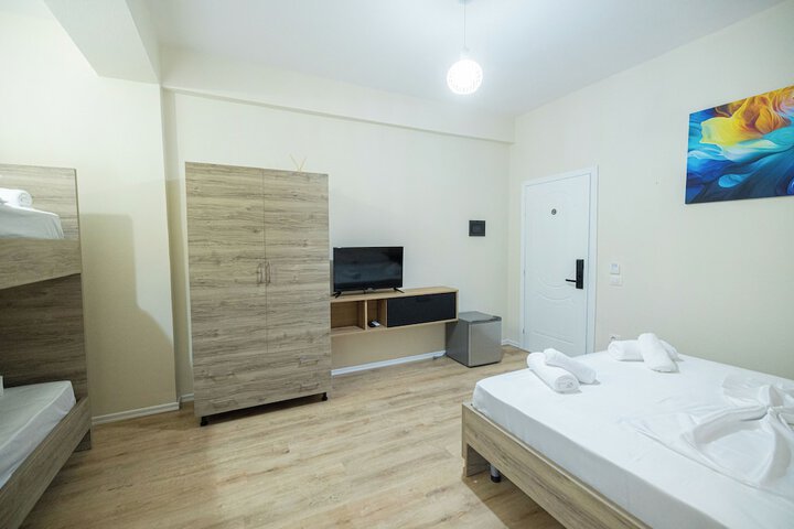 Room 48 of 110