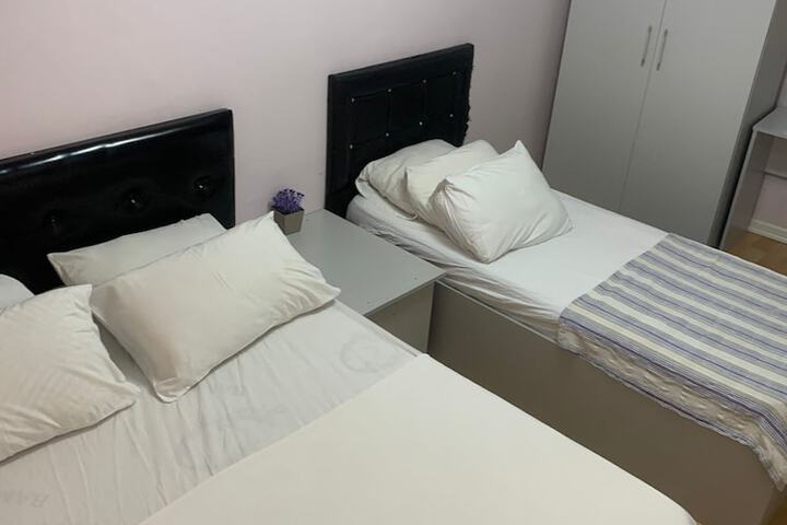 Room 49 of 75