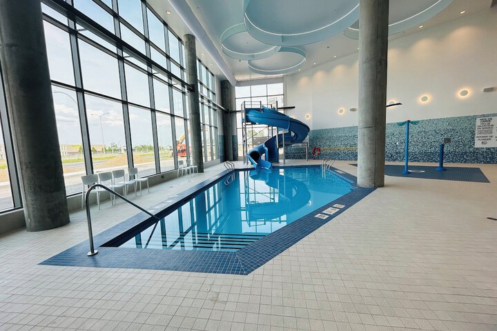 Pool 25 of 46