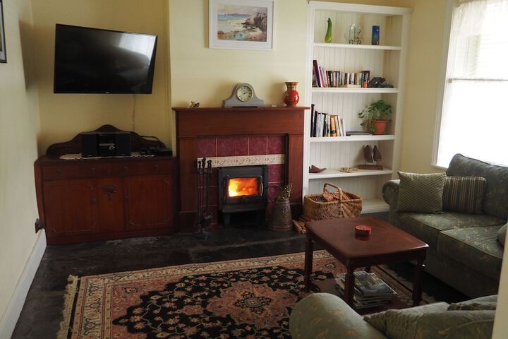Room 7 of 15