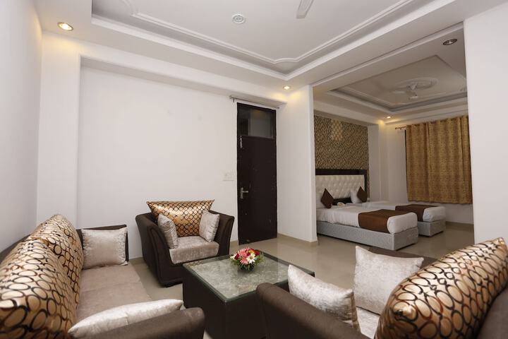 Room 30 of 57