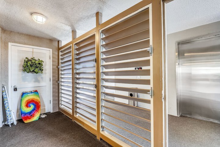 General 31 of 69