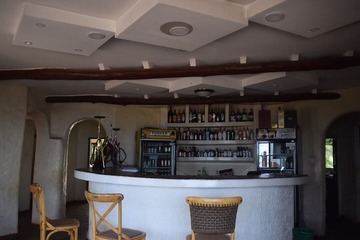 Lounge 17 of 50