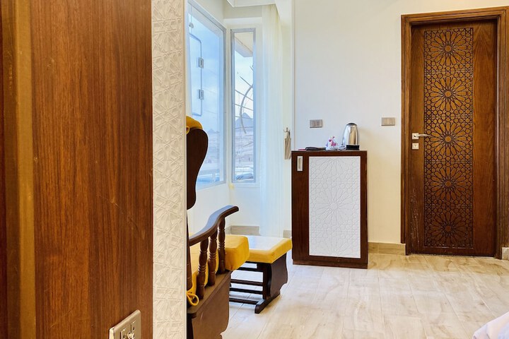 Room 7 of 21