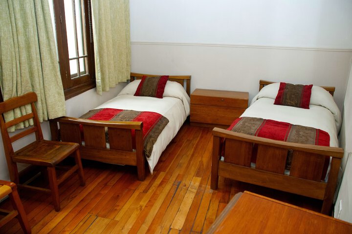 Room 6 of 85