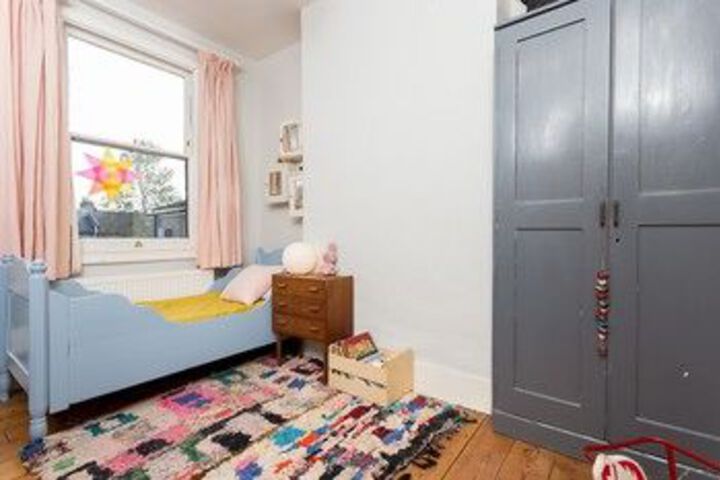 Room 20 of 48