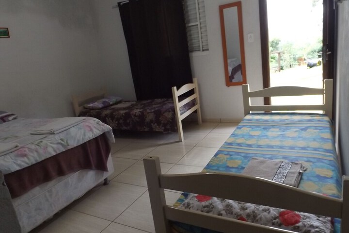 Room 5 of 16