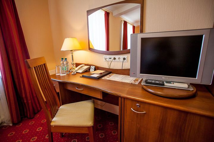 Room 9 of 59