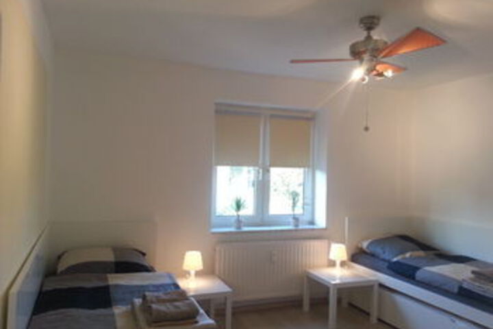 Room 37 of 116