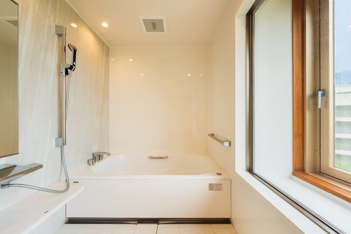 Room 15 of 67