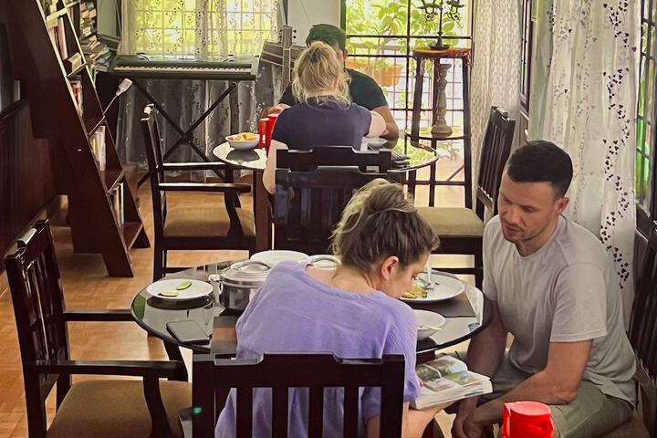 Dining 50 of 63