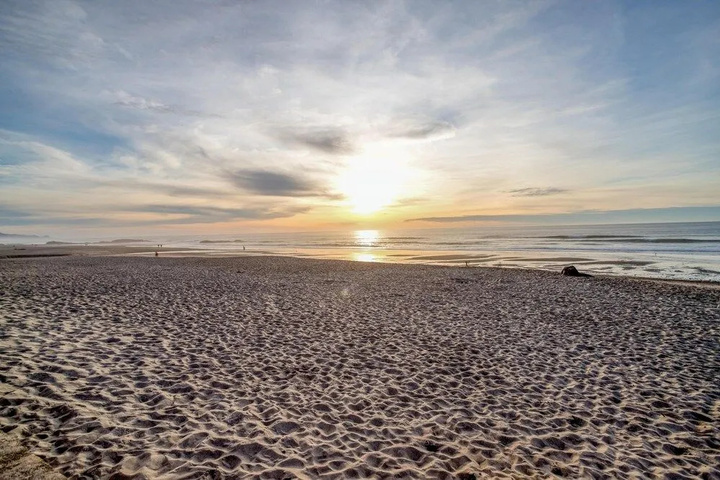 Beach 10 of 15