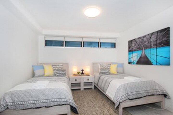Room 22 of 24