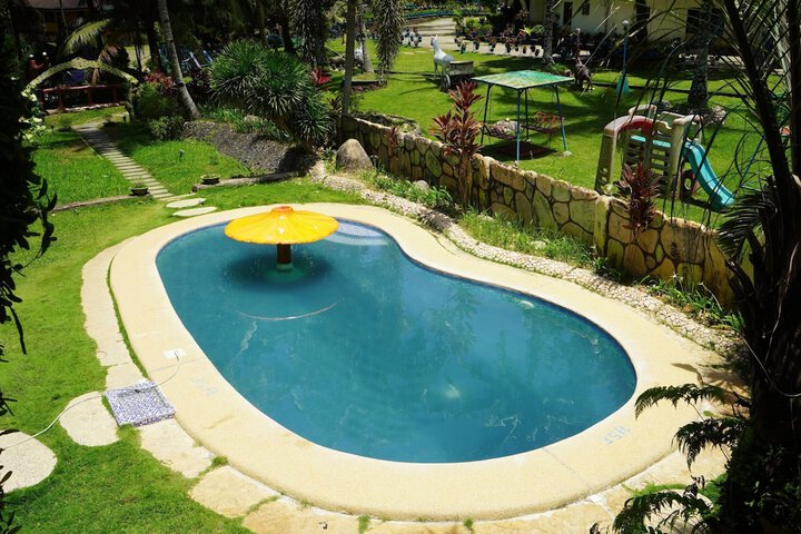 Pool 18 of 62