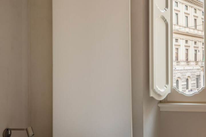 Room 40 of 60