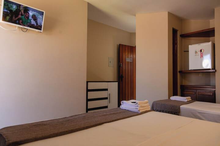 Room 14 of 55