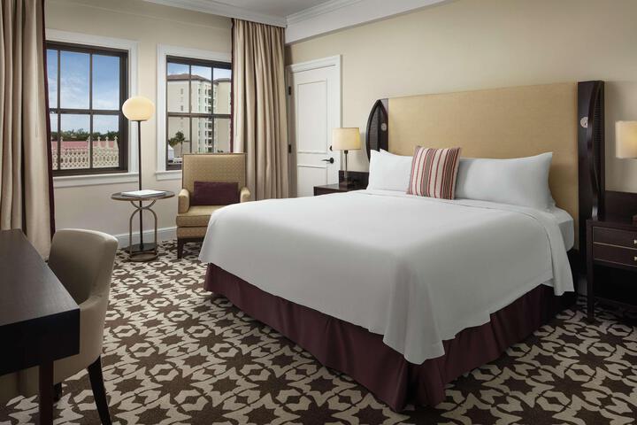 Room 3 of 153