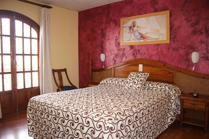 Room 10 of 45