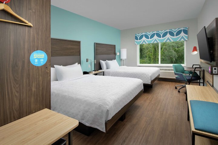 Room 16 of 52