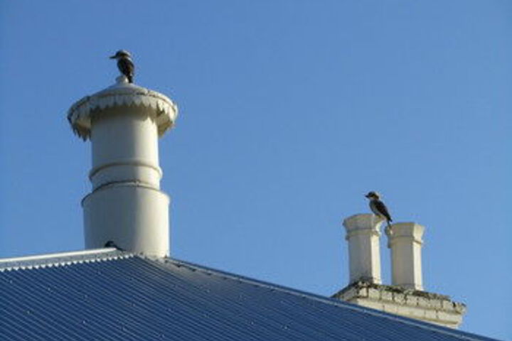 Hotel Interior 18 of 21