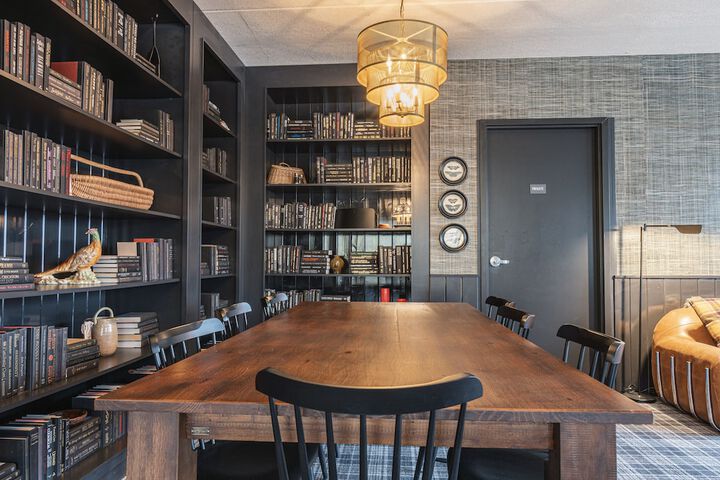 Hotel Interior 6 of 61