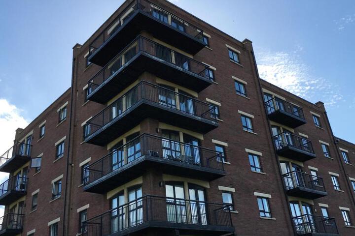 General 26 of 100
