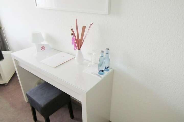 Room 20 of 40