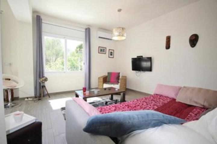Room 19 of 36