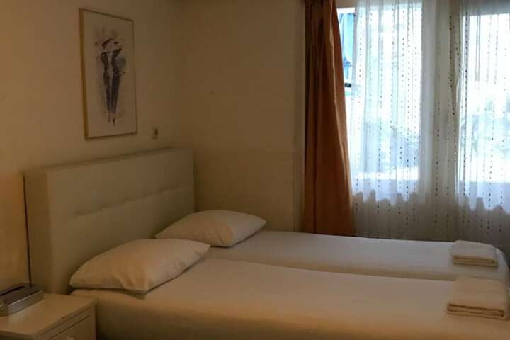 Room 18 of 58
