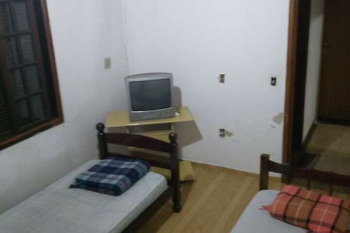 Room 2 of 14