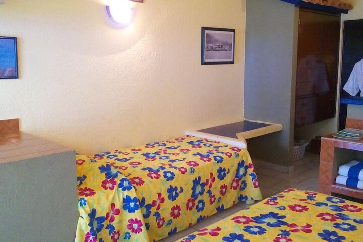 Room 8 of 58