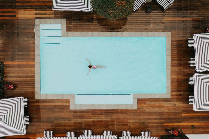 Pool 47 of 73