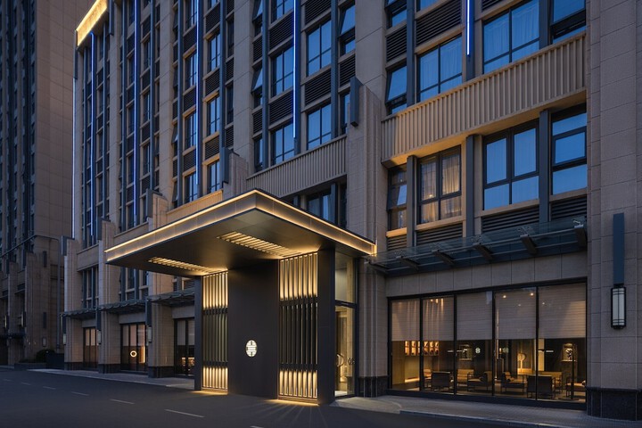 Hotel 7 of 7