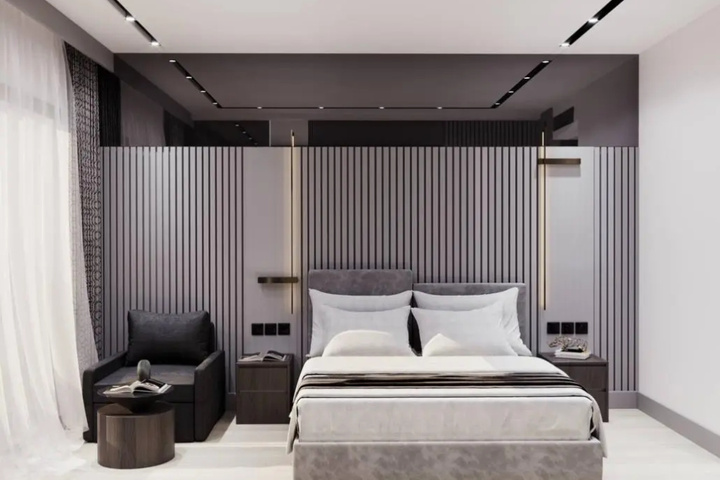 Room 3 of 10
