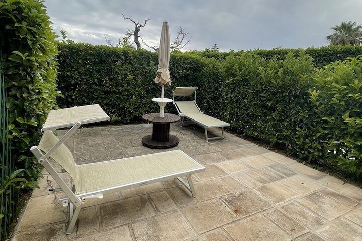 Terrace/Patio 137 of 247
