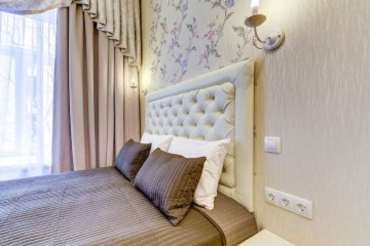 Room 29 of 74