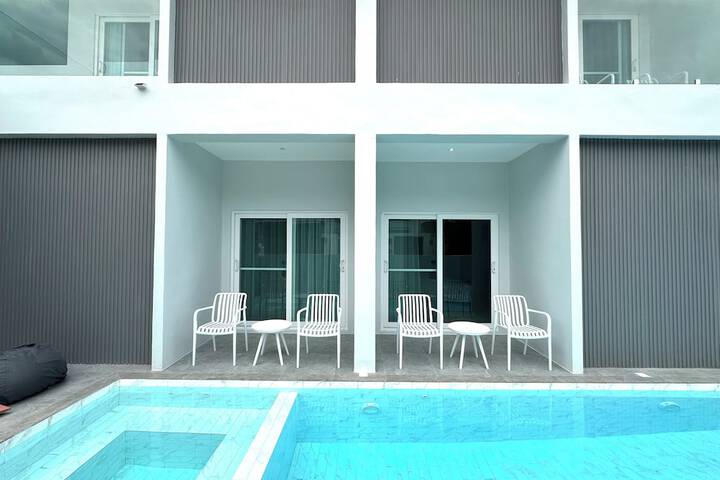 Pool 47 of 75