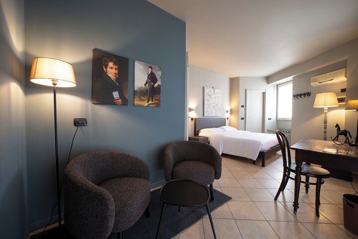 Room 47 of 140